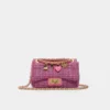 Borsa a tracolla Bellarinaa Borsa a tracolla Bellarinaa