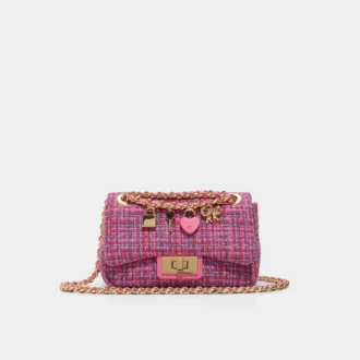 Borsa a tracolla Bellarinaa