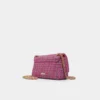 Borsa a tracolla Bellarinaa Borsa a tracolla Bellarinaa