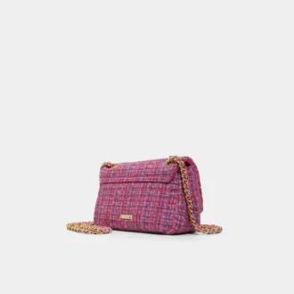 Borsa a tracolla Bellarinaa