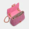 Borsa a tracolla Bellarinaa Borsa a tracolla Bellarinaa