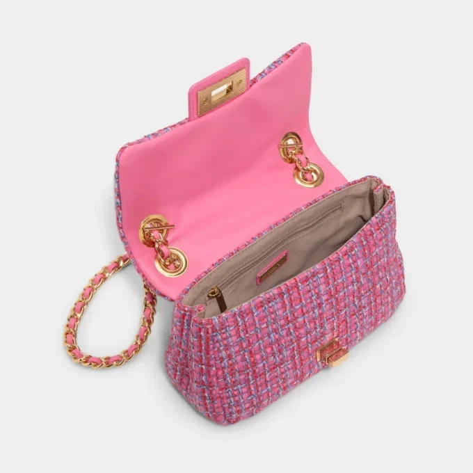 Borsa a tracolla Bellarinaa Borsa a tracolla Bellarinaa