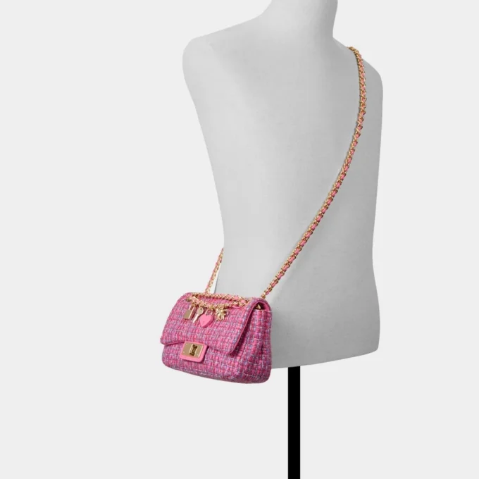 Borsa a tracolla Bellarinaa Borsa a tracolla Bellarinaa
