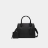 Borsa a tracolla Cadoanad Borsa a tracolla Cadoanad