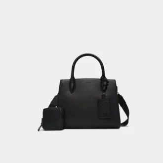 Borsa a tracolla Cadoanad