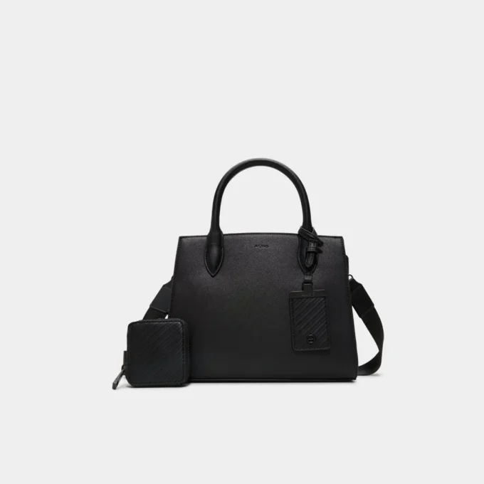 Borsa a tracolla Cadoanad Borsa a tracolla Cadoanad
