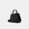 Borsa a tracolla Cadoanad Borsa a tracolla Cadoanad