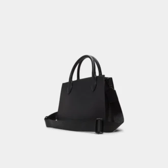 Borsa a tracolla Cadoanad