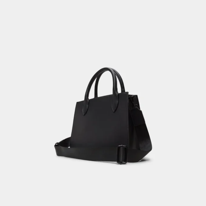 Borsa a tracolla Cadoanad Borsa a tracolla Cadoanad