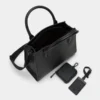 Borsa a tracolla Cadoanad Borsa a tracolla Cadoanad
