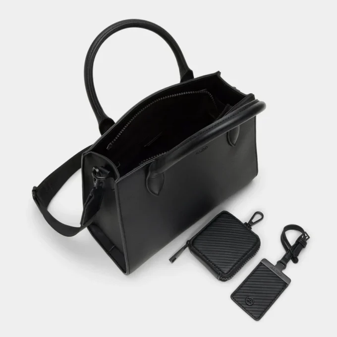 Borsa a tracolla Cadoanad Borsa a tracolla Cadoanad