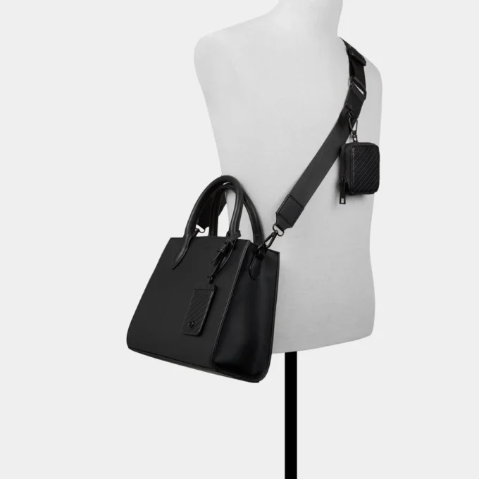 Borsa a tracolla Cadoanad Borsa a tracolla Cadoanad