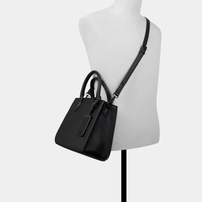 Borsa a tracolla Cadoanad Borsa a tracolla Cadoanad