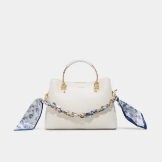 Borsa a tracolla Calanthee