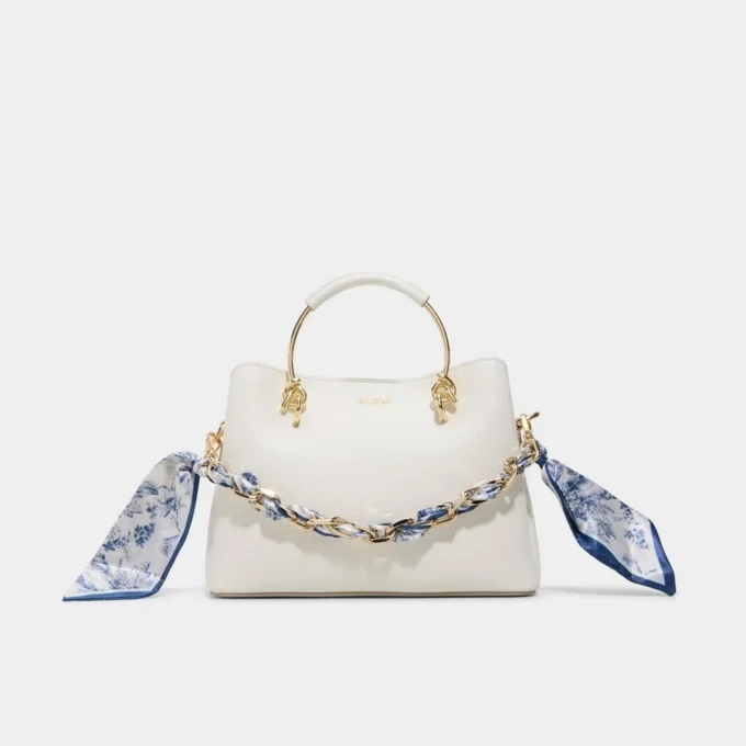 Borsa a tracolla Calanthee Borsa a tracolla Calanthee