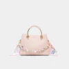 Borsa a tracolla Calanthee Borsa a tracolla Calanthee