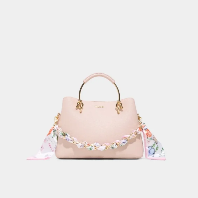 Borsa a tracolla Calanthee Borsa a tracolla Calanthee