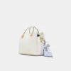 Borsa a tracolla Calanthee Borsa a tracolla Calanthee