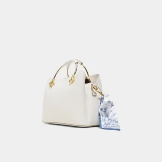 Borsa a tracolla Calanthee
