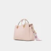 Borsa a tracolla Calanthee Borsa a tracolla Calanthee