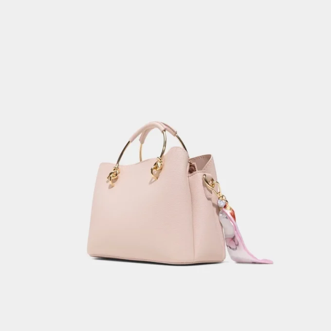 Borsa a tracolla Calanthee Borsa a tracolla Calanthee