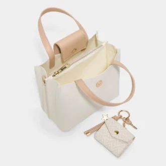 Borsa a tracolla Calioraa Borsa a tracolla Calioraa