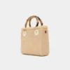 Borsa a tracolla Cciaobellaminii Borsa a tracolla Cciaobellaminii