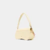 Borsa a tracolla Clappertinaa Borsa a tracolla Clappertinaa