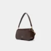 Borsa a tracolla Clapperton Borsa a tracolla Clapperton