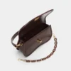 Borsa a tracolla Clapperton Borsa a tracolla Clapperton