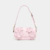 Borsa a tracolla Daisybouquett