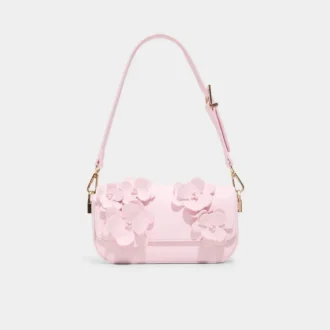 Borsa a tracolla Daisybouquett
