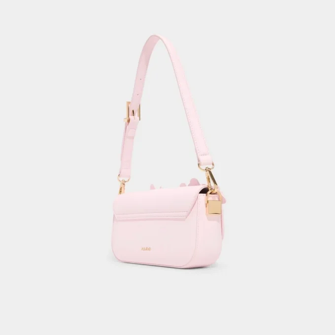 Borsa a tracolla Daisybouquett