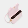 Borsa a tracolla Daisybouquett