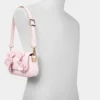 Borsa a tracolla Daisybouquett