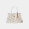 Borsa a tracolla Dasfloraa Borsa a tracolla Dasfloraa