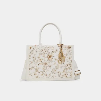 Borsa a tracolla Dasfloraa