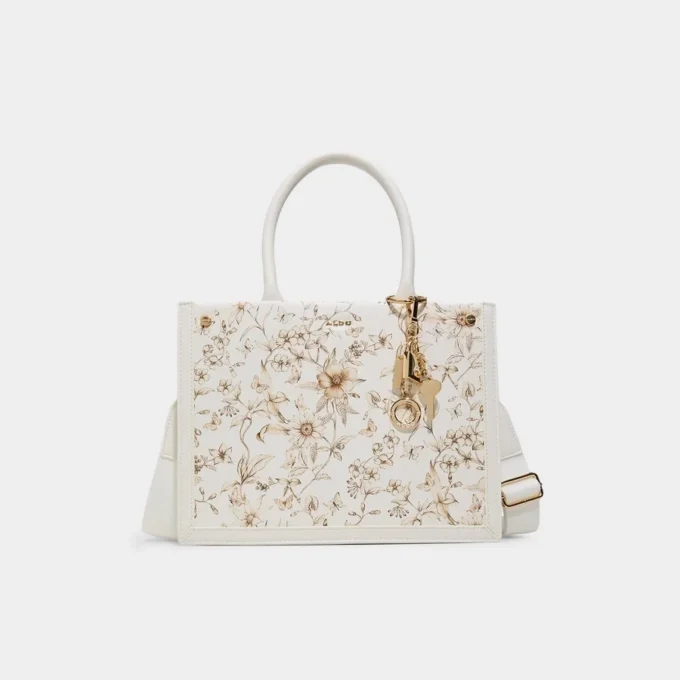Borsa a tracolla Dasfloraa Borsa a tracolla Dasfloraa