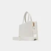 Borsa a tracolla Dasfloraa Borsa a tracolla Dasfloraa
