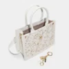 Borsa a tracolla Dasfloraa Borsa a tracolla Dasfloraa