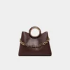 Borsa a tracolla Dovieex