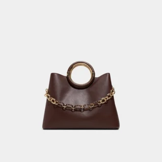 Borsa a tracolla Dovieex