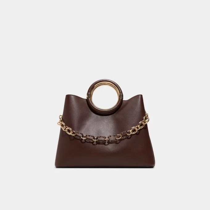 Borsa a tracolla Dovieex