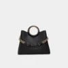 Borsa a tracolla Dovieex