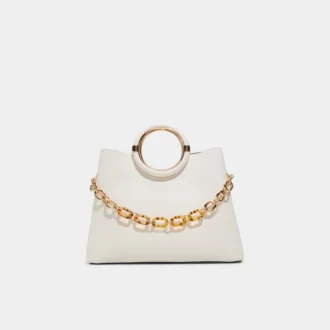 Borsa a tracolla Dovieex