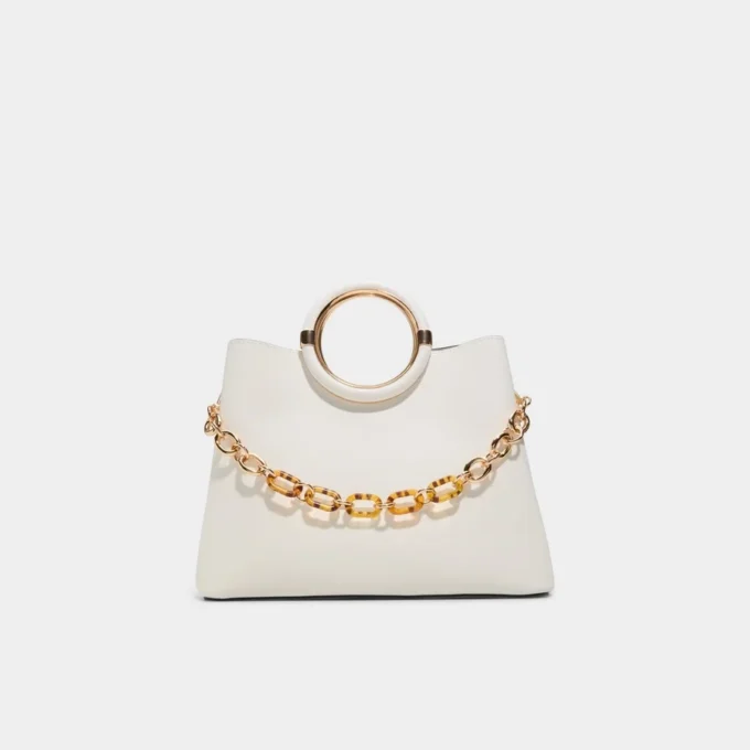 Borsa a tracolla Dovieex