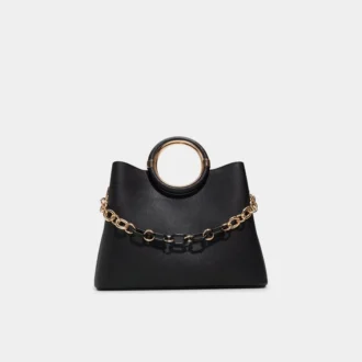Borsa a tracolla Dovieex