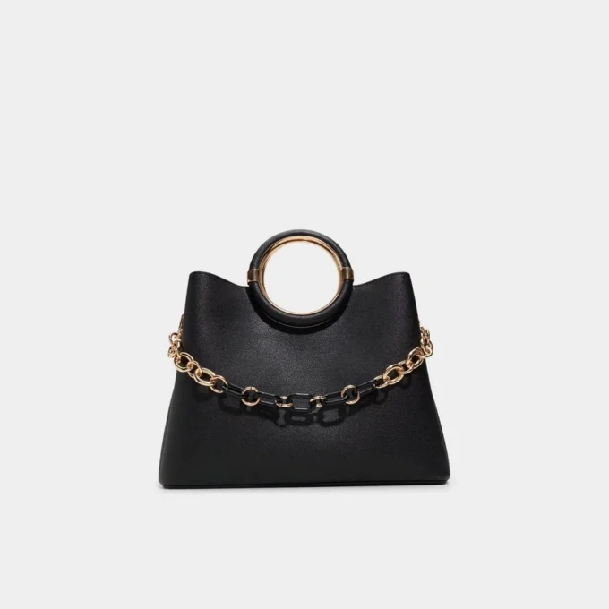 Borsa a tracolla Dovieex