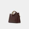 Borsa a tracolla Dovieex