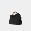 Borsa a tracolla Dovieex